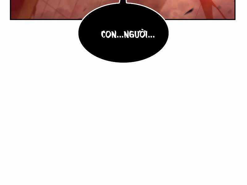 Tôi Là Tân Thủ Có Cấp Cao Nhất Chapter 54.5 trang 36