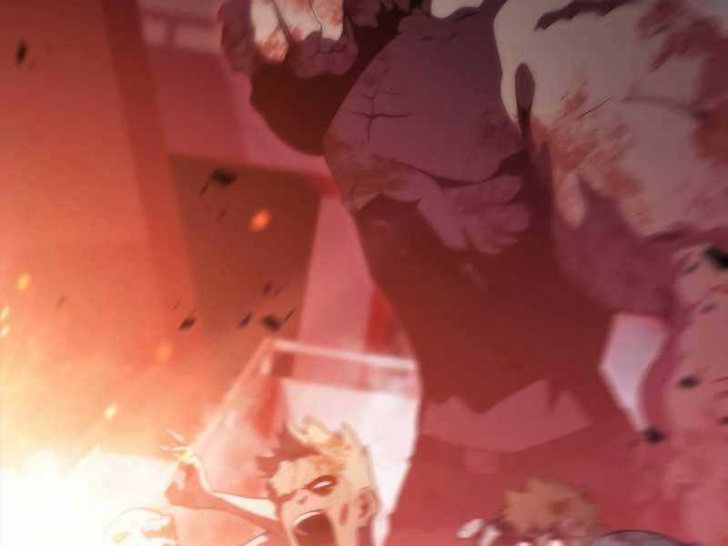 Tôi Là Tân Thủ Có Cấp Cao Nhất Chapter 54.5 trang 39