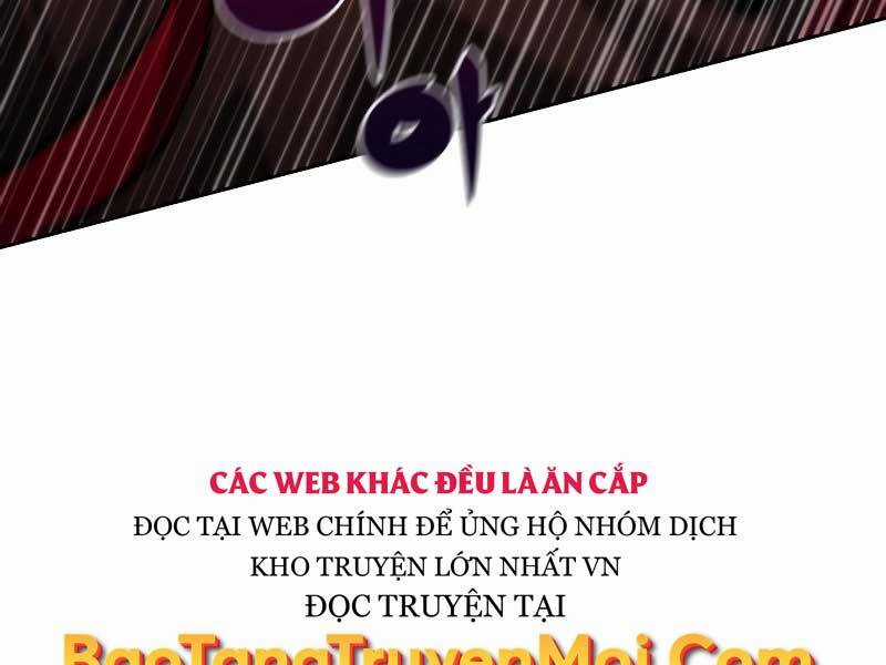 Tôi Là Tân Thủ Có Cấp Cao Nhất Chapter 54.5 trang 4