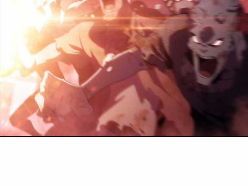 Tôi Là Tân Thủ Có Cấp Cao Nhất Chapter 54.5 trang 40