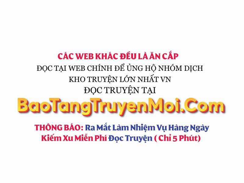 Tôi Là Tân Thủ Có Cấp Cao Nhất Chapter 54.5 trang 41