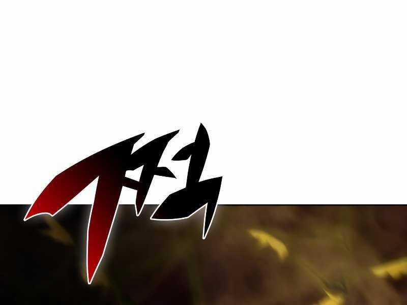 Tôi Là Tân Thủ Có Cấp Cao Nhất Chapter 54.5 trang 42