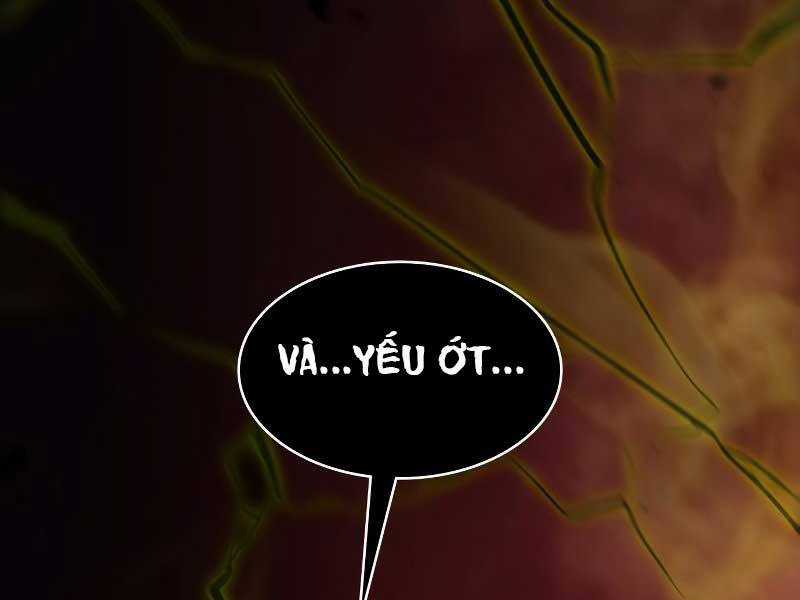 Tôi Là Tân Thủ Có Cấp Cao Nhất Chapter 54.5 trang 44