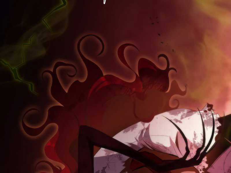 Tôi Là Tân Thủ Có Cấp Cao Nhất Chapter 54.5 trang 45