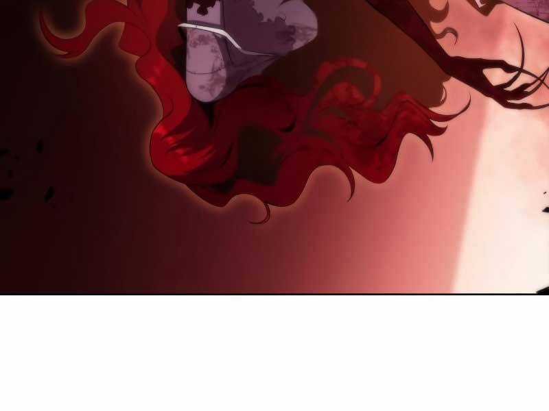 Tôi Là Tân Thủ Có Cấp Cao Nhất Chapter 54.5 trang 46