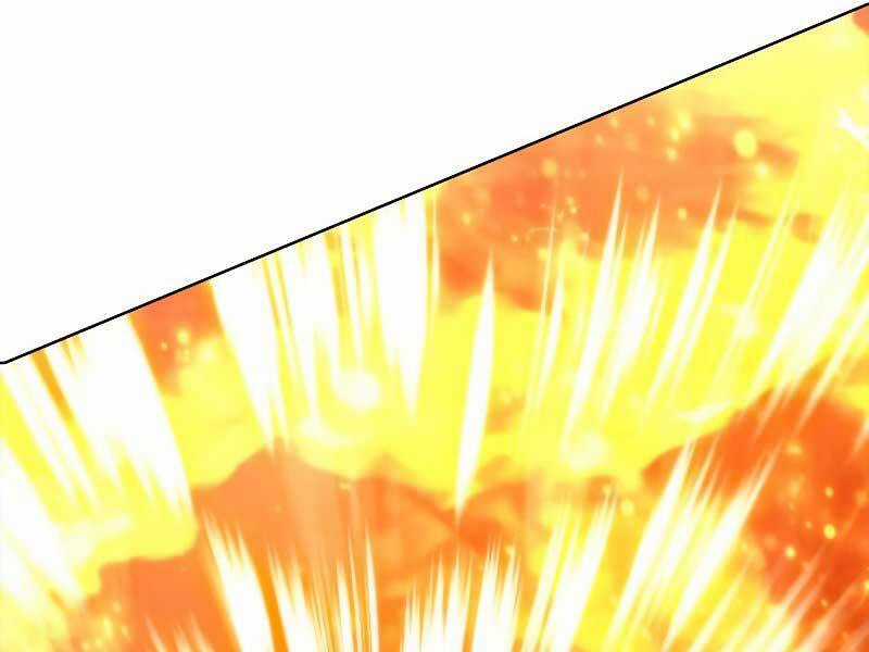 Tôi Là Tân Thủ Có Cấp Cao Nhất Chapter 54.5 trang 49