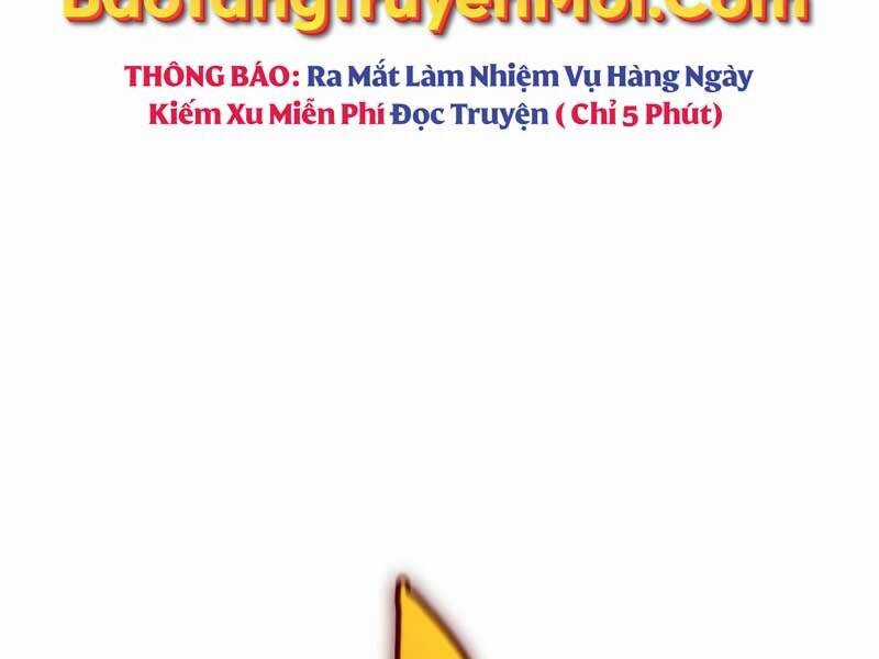 Tôi Là Tân Thủ Có Cấp Cao Nhất Chapter 54.5 trang 5