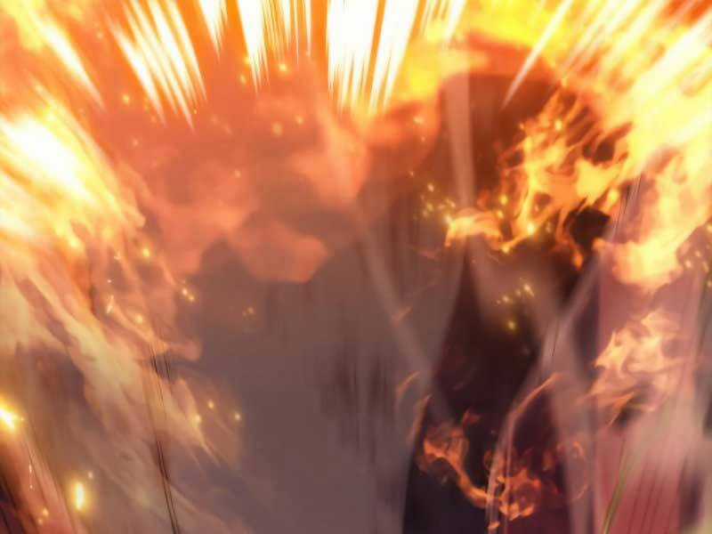 Tôi Là Tân Thủ Có Cấp Cao Nhất Chapter 54.5 trang 50