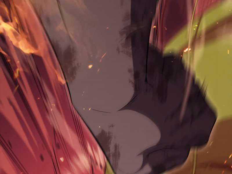 Tôi Là Tân Thủ Có Cấp Cao Nhất Chapter 54.5 trang 51