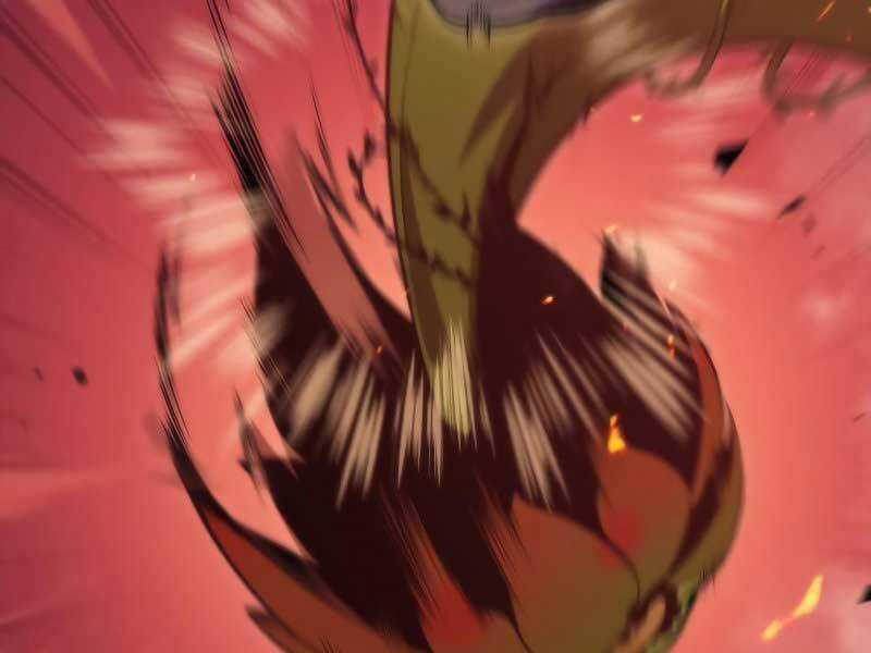 Tôi Là Tân Thủ Có Cấp Cao Nhất Chapter 54.5 trang 52