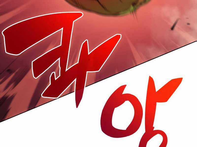 Tôi Là Tân Thủ Có Cấp Cao Nhất Chapter 54.5 trang 53