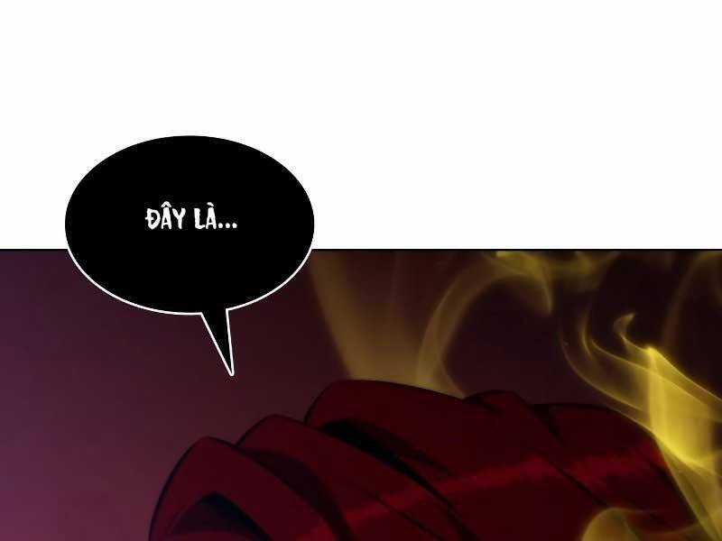 Tôi Là Tân Thủ Có Cấp Cao Nhất Chapter 54.5 trang 55