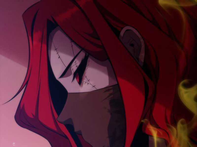 Tôi Là Tân Thủ Có Cấp Cao Nhất Chapter 54.5 trang 56