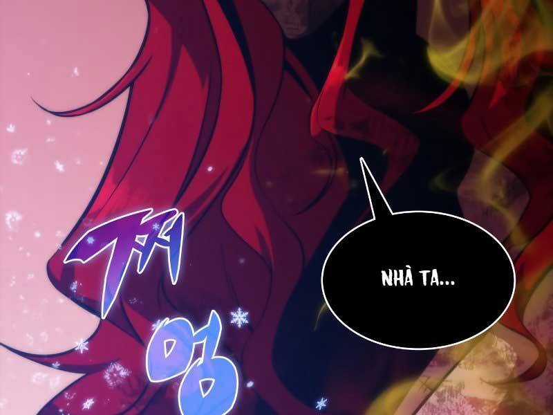 Tôi Là Tân Thủ Có Cấp Cao Nhất Chapter 54.5 trang 57