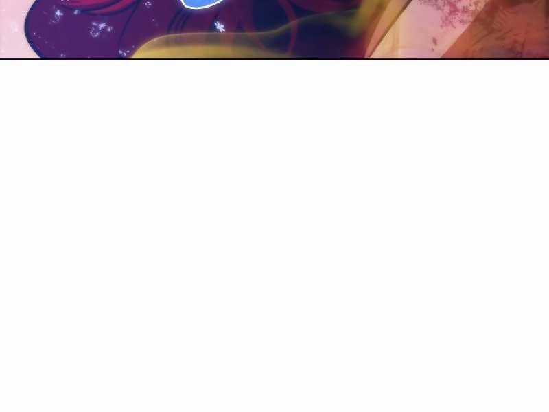 Tôi Là Tân Thủ Có Cấp Cao Nhất Chapter 54.5 trang 58