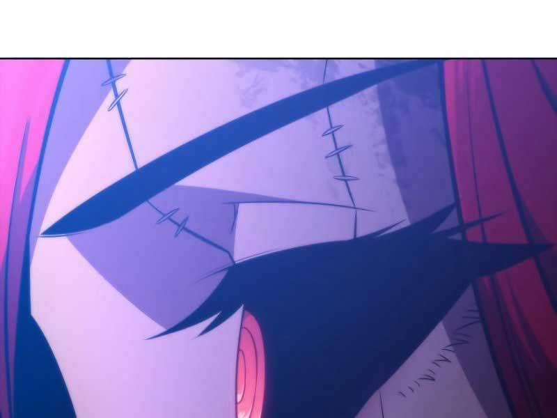 Tôi Là Tân Thủ Có Cấp Cao Nhất Chapter 54.5 trang 59