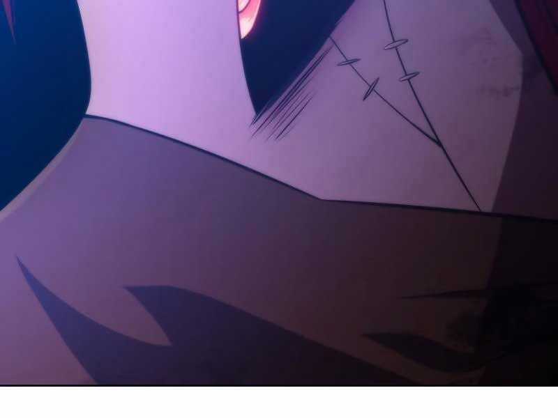 Tôi Là Tân Thủ Có Cấp Cao Nhất Chapter 54.5 trang 60