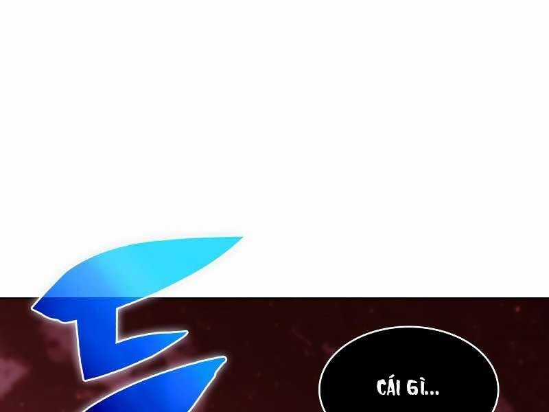 Tôi Là Tân Thủ Có Cấp Cao Nhất Chapter 54.5 trang 62