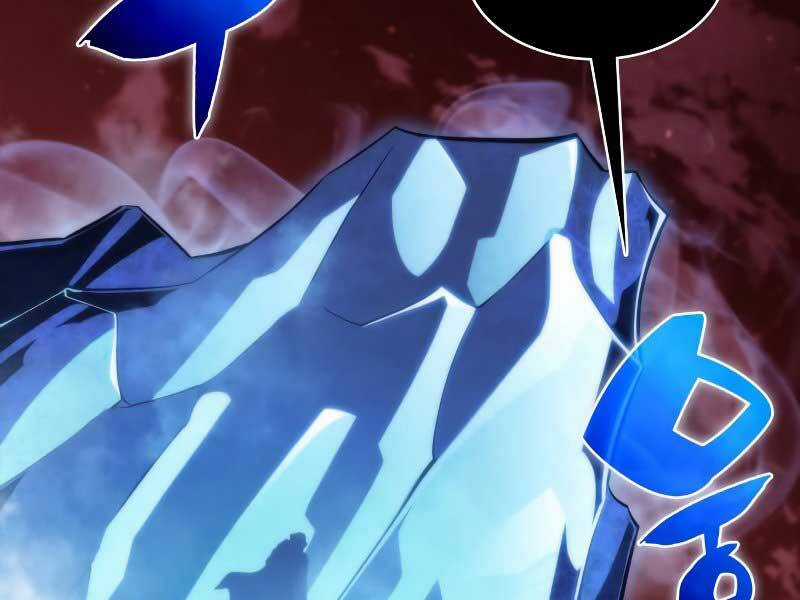 Tôi Là Tân Thủ Có Cấp Cao Nhất Chapter 54.5 trang 63