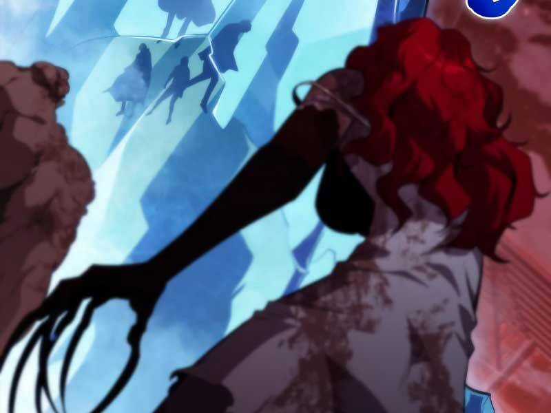 Tôi Là Tân Thủ Có Cấp Cao Nhất Chapter 54.5 trang 64