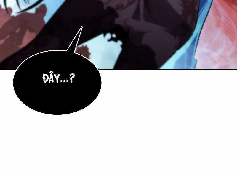 Tôi Là Tân Thủ Có Cấp Cao Nhất Chapter 54.5 trang 65