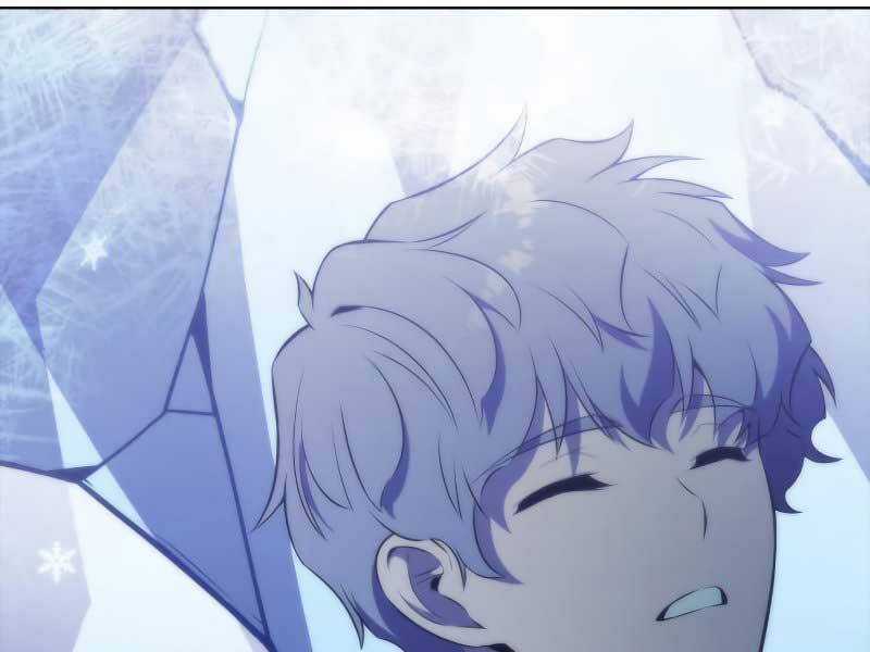 Tôi Là Tân Thủ Có Cấp Cao Nhất Chapter 54.5 trang 67