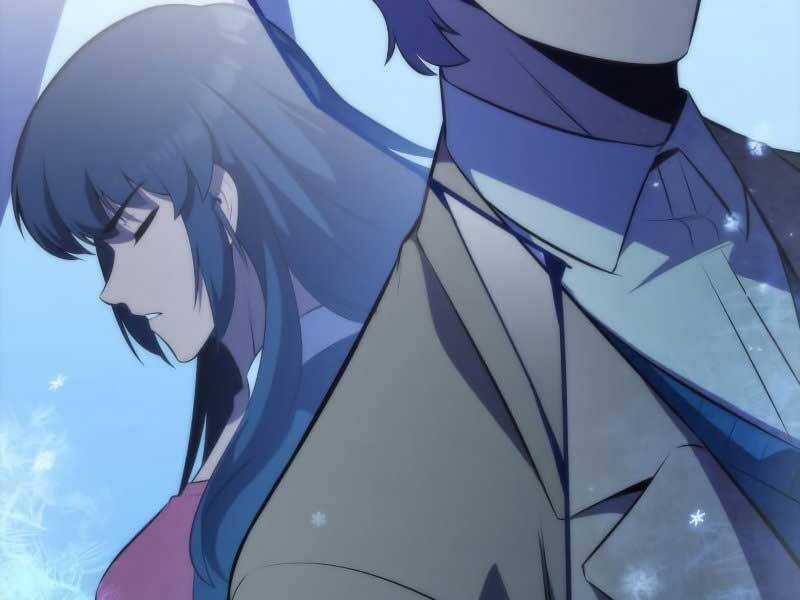 Tôi Là Tân Thủ Có Cấp Cao Nhất Chapter 54.5 trang 68