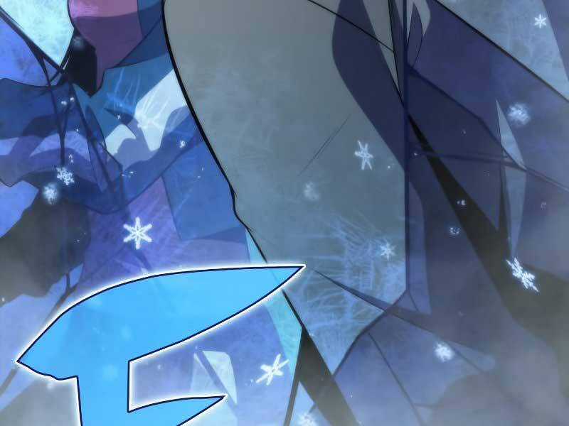 Tôi Là Tân Thủ Có Cấp Cao Nhất Chapter 54.5 trang 69