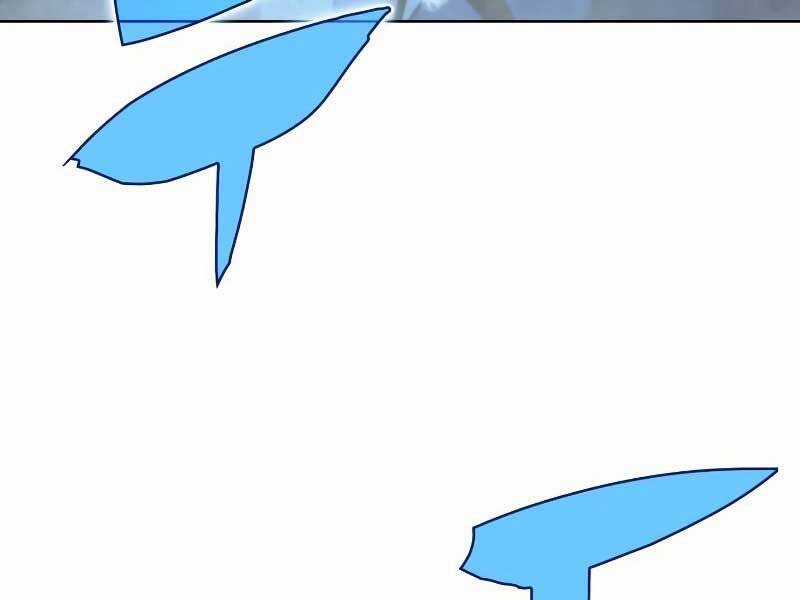 Tôi Là Tân Thủ Có Cấp Cao Nhất Chapter 54.5 trang 70