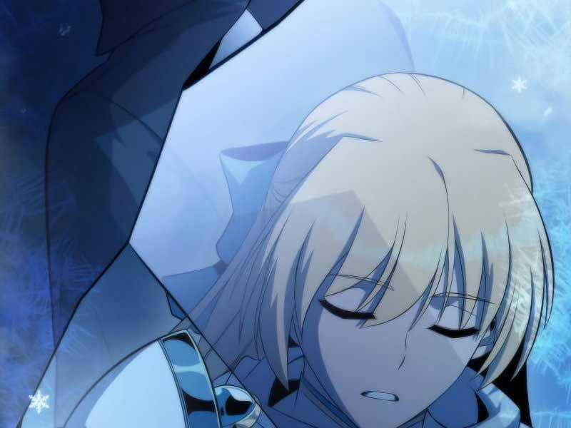 Tôi Là Tân Thủ Có Cấp Cao Nhất Chapter 54.5 trang 72