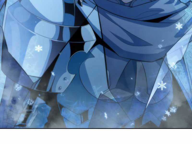 Tôi Là Tân Thủ Có Cấp Cao Nhất Chapter 54.5 trang 73