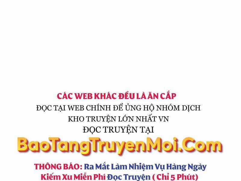Tôi Là Tân Thủ Có Cấp Cao Nhất Chapter 54.5 trang 74