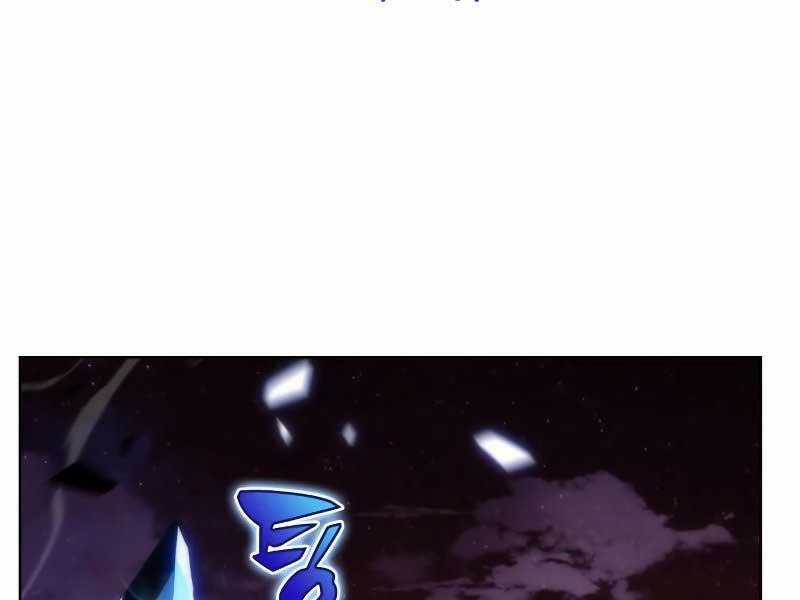 Tôi Là Tân Thủ Có Cấp Cao Nhất Chapter 54.5 trang 75