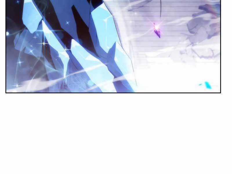 Tôi Là Tân Thủ Có Cấp Cao Nhất Chapter 54.5 trang 77