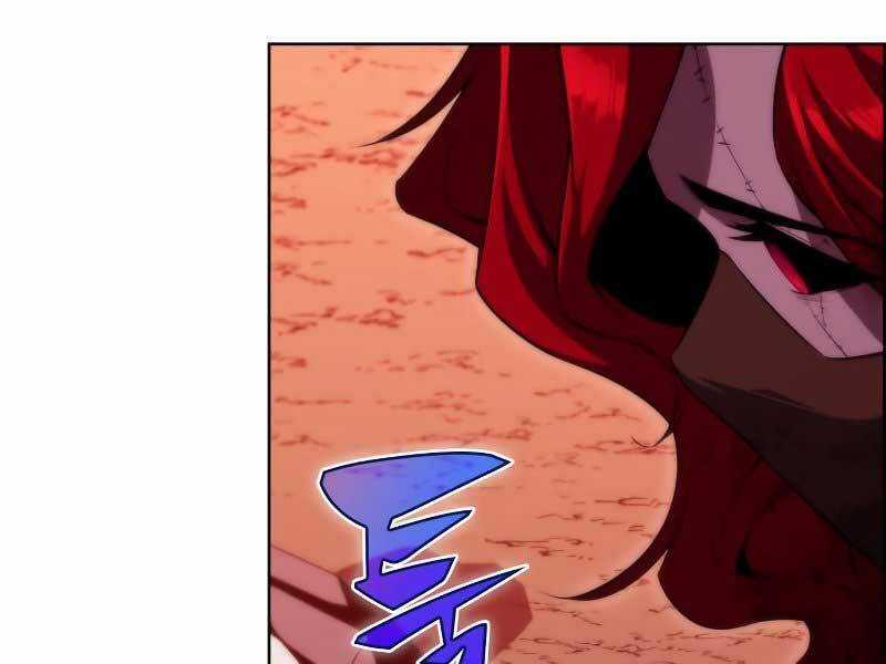 Tôi Là Tân Thủ Có Cấp Cao Nhất Chapter 54.5 trang 79