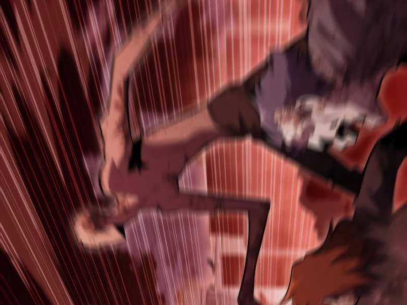 Tôi Là Tân Thủ Có Cấp Cao Nhất Chapter 54.5 trang 8