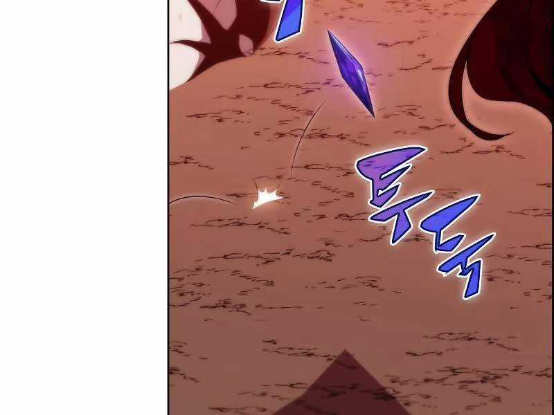 Tôi Là Tân Thủ Có Cấp Cao Nhất Chapter 54.5 trang 80