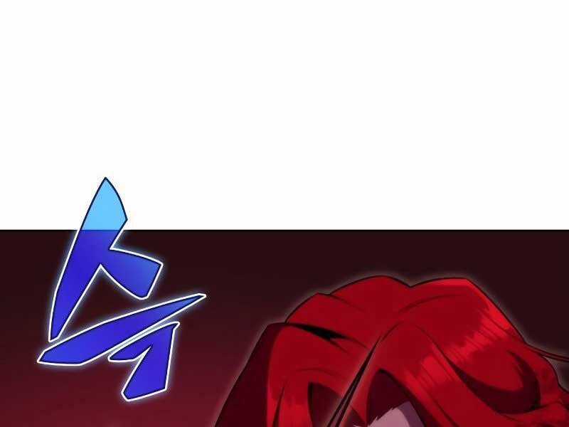 Tôi Là Tân Thủ Có Cấp Cao Nhất Chapter 54.5 trang 82