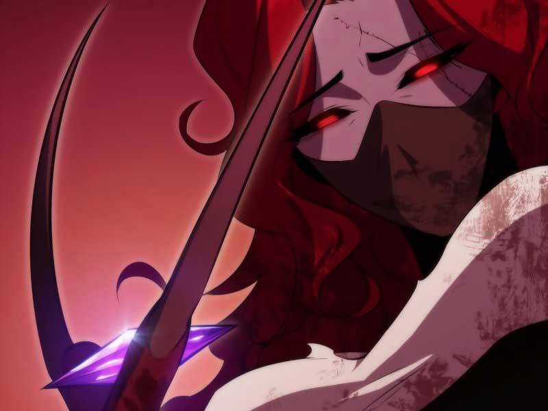 Tôi Là Tân Thủ Có Cấp Cao Nhất Chapter 54.5 trang 83