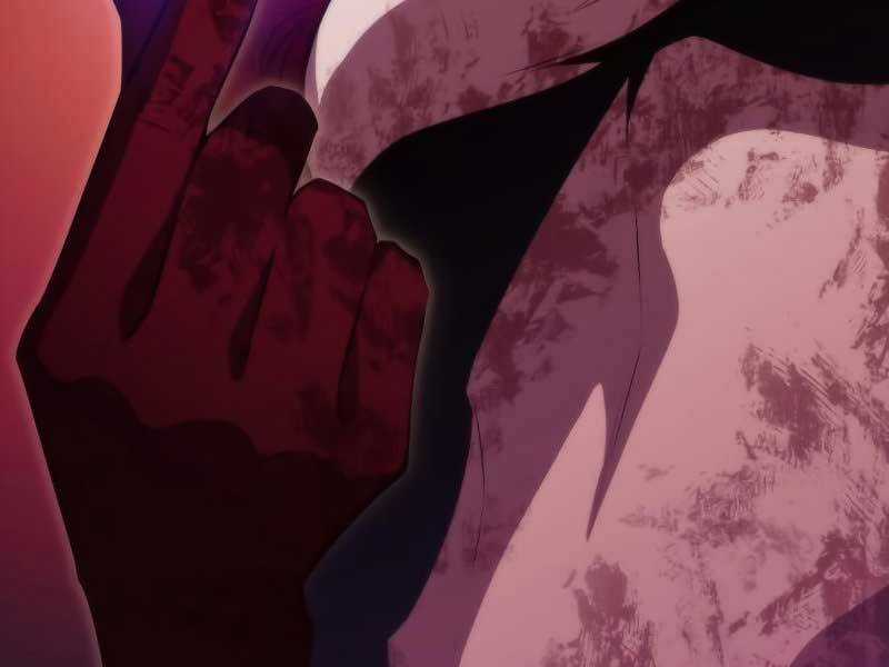 Tôi Là Tân Thủ Có Cấp Cao Nhất Chapter 54.5 trang 84