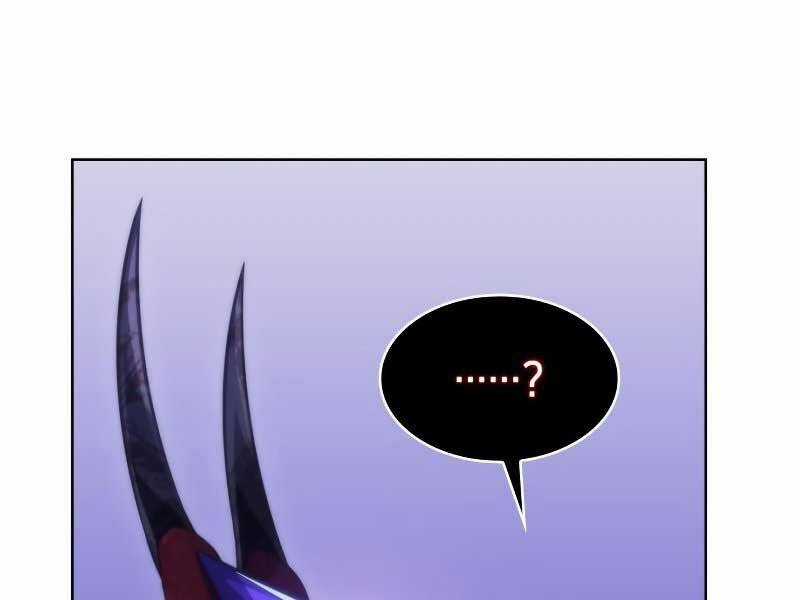 Tôi Là Tân Thủ Có Cấp Cao Nhất Chapter 54.5 trang 87