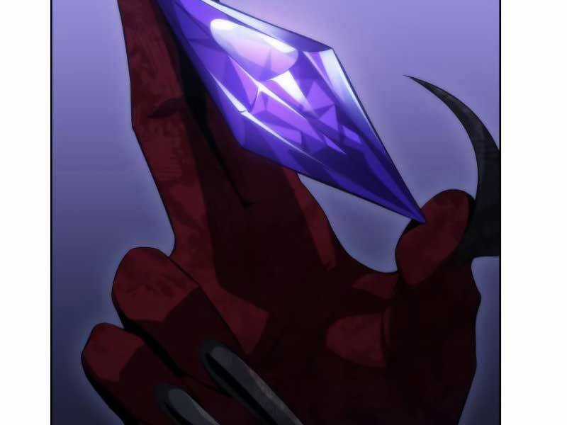 Tôi Là Tân Thủ Có Cấp Cao Nhất Chapter 54.5 trang 88