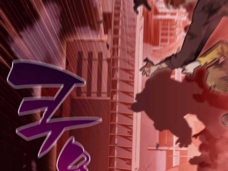 Tôi Là Tân Thủ Có Cấp Cao Nhất Chapter 54.5 trang 9