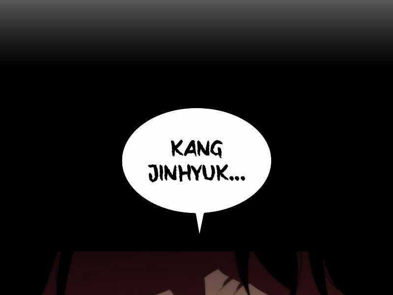 Tôi Là Tân Thủ Có Cấp Cao Nhất Chapter 54.5 trang 91