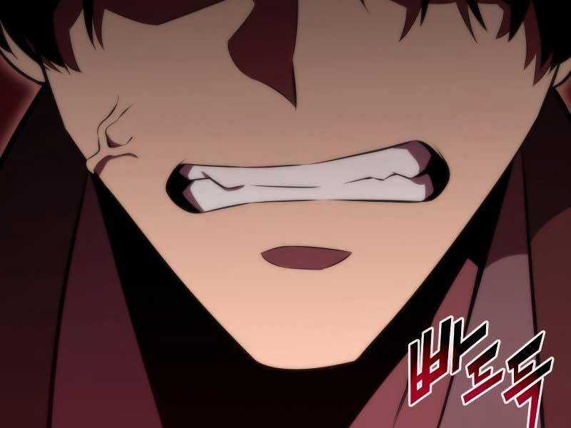 Tôi Là Tân Thủ Có Cấp Cao Nhất Chapter 54.5 trang 92