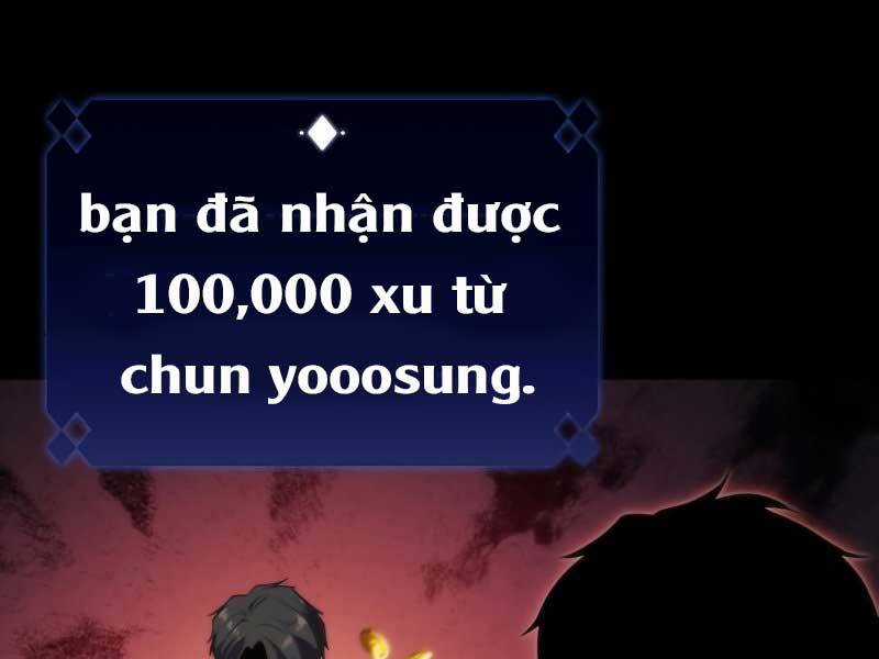 Tôi Là Tân Thủ Có Cấp Cao Nhất Chapter 54.5 trang 95