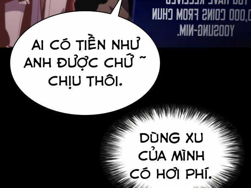 Tôi Là Tân Thủ Có Cấp Cao Nhất Chapter 54.5 trang 97