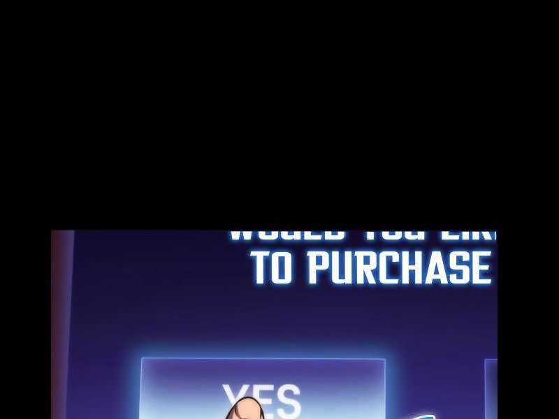 Tôi Là Tân Thủ Có Cấp Cao Nhất Chapter 54.5 trang 99