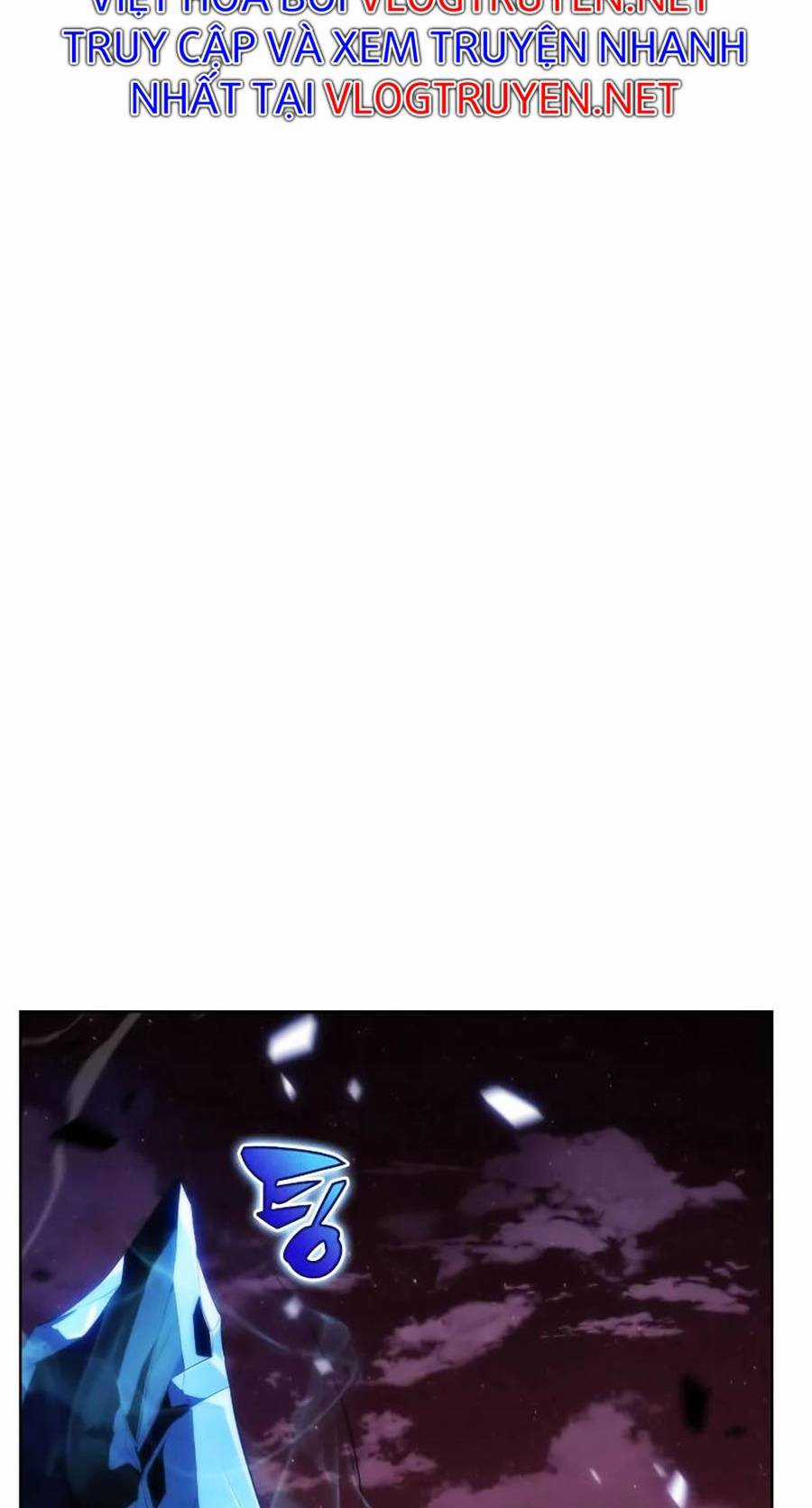 Tôi Là Tân Thủ Có Cấp Cao Nhất Chapter 54 trang 100