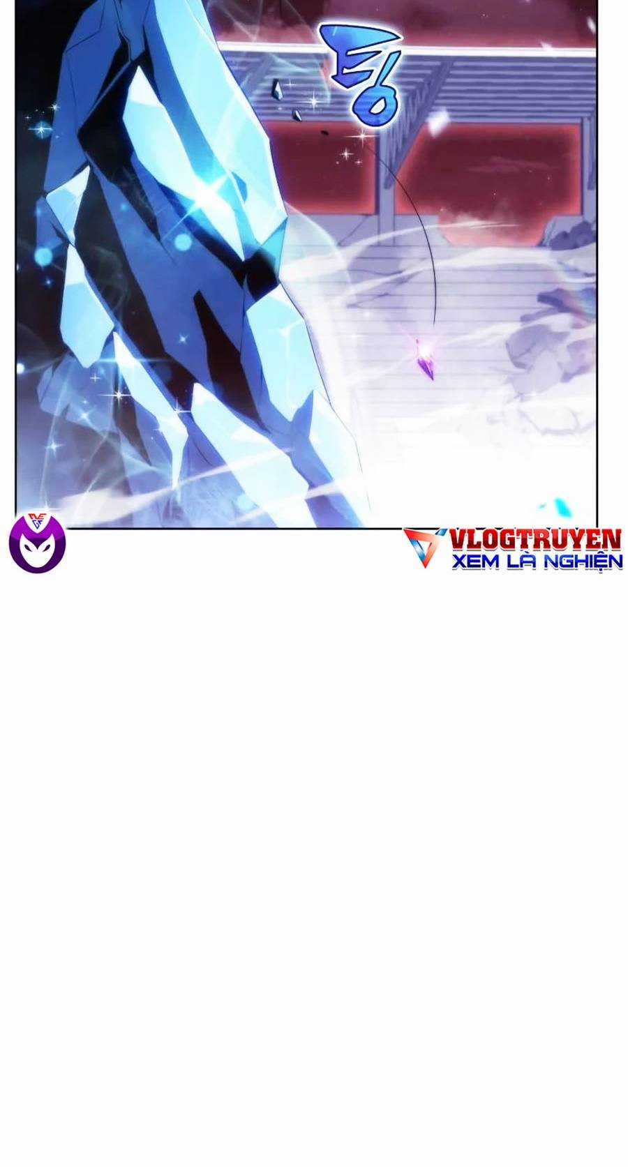 Tôi Là Tân Thủ Có Cấp Cao Nhất Chapter 54 trang 101